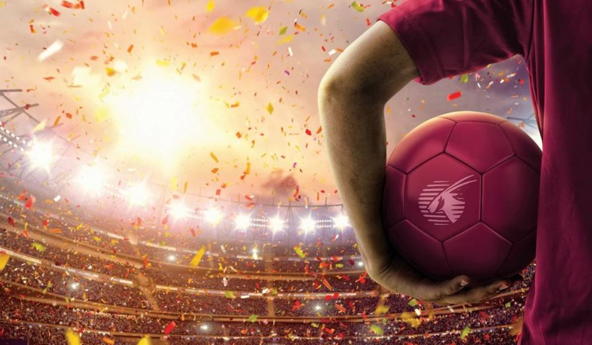 Four Teams Aim to Repeat World Cup Results in 2022